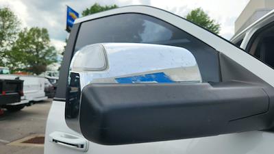 2022 Ram 2500 Crew Cab 4x4 Pickup for sale #18514 - photo 2