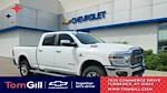2022 Ram 2500 Crew Cab 4x4 Pickup for sale #18514 - photo 3