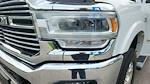 2022 Ram 2500 Crew Cab 4x4 Pickup for sale #18514 - photo 12