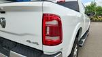 2022 Ram 2500 Crew Cab 4x4 Pickup for sale #18514 - photo 13