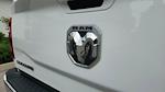 2022 Ram 2500 Crew Cab 4x4 Pickup for sale #18514 - photo 1
