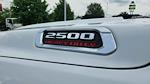 2022 Ram 2500 Crew Cab 4x4 Pickup for sale #18514 - photo 14