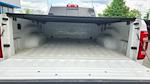2022 Ram 2500 Crew Cab 4x4 Pickup for sale #18514 - photo 15