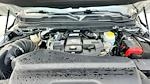 2022 Ram 2500 Crew Cab 4x4 Pickup for sale #18514 - photo 16