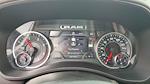 2022 Ram 2500 Crew Cab 4x4 Pickup for sale #18514 - photo 18