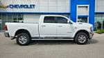 2022 Ram 2500 Crew Cab 4x4 Pickup for sale #18514 - photo 4