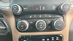 2022 Ram 2500 Crew Cab 4x4 Pickup for sale #18514 - photo 21