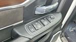2022 Ram 2500 Crew Cab 4x4 Pickup for sale #18514 - photo 24