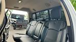 2022 Ram 2500 Crew Cab 4x4 Pickup for sale #18514 - photo 25