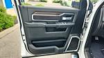 2022 Ram 2500 Crew Cab 4x4 Pickup for sale #18514 - photo 26