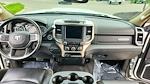 2022 Ram 2500 Crew Cab 4x4 Pickup for sale #18514 - photo 28
