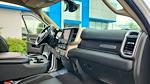 2022 Ram 2500 Crew Cab 4x4 Pickup for sale #18514 - photo 29