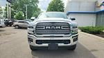 2022 Ram 2500 Crew Cab 4x4 Pickup for sale #18514 - photo 5