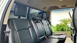 2022 Ram 2500 Crew Cab 4x4 Pickup for sale #18514 - photo 30