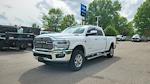 2022 Ram 2500 Crew Cab 4x4 Pickup for sale #18514 - photo 6