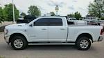 2022 Ram 2500 Crew Cab 4x4 Pickup for sale #18514 - photo 7