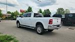 2022 Ram 2500 Crew Cab 4x4 Pickup for sale #18514 - photo 8