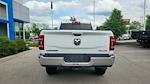 2022 Ram 2500 Crew Cab 4x4 Pickup for sale #18514 - photo 9