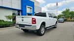 2022 Ram 2500 Crew Cab 4x4 Pickup for sale #18514 - photo 10