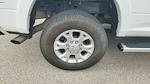2022 Ram 2500 Crew Cab 4x4 Pickup for sale #18514 - photo 11