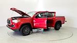 2021 Toyota Tacoma Double Cab 4WD Pickup for sale #18529C - photo 19