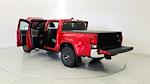 2021 Toyota Tacoma Double Cab 4WD Pickup for sale #18529C - photo 21