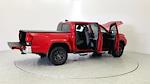 2021 Toyota Tacoma Double Cab 4WD Pickup for sale #18529C - photo 23