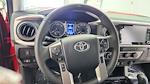 2021 Toyota Tacoma Double Cab 4WD Pickup for sale #18529C - photo 27