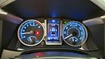 2021 Toyota Tacoma Double Cab 4WD Pickup for sale #18529C - photo 3