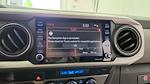 2021 Toyota Tacoma Double Cab 4WD Pickup for sale #18529C - photo 7
