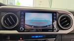 2021 Toyota Tacoma Double Cab 4WD Pickup for sale #18529C - photo 9