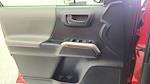2021 Toyota Tacoma Double Cab 4WD Pickup for sale #18529C - photo 13