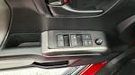 2021 Toyota Tacoma Double Cab 4WD Pickup for sale #18529C - photo 14