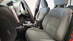 2021 Toyota Tacoma Double Cab 4WD Pickup for sale #18529C - photo 22