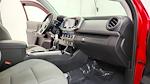 2021 Toyota Tacoma Double Cab 4WD Pickup for sale #18529C - photo 26