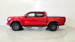 2021 Toyota Tacoma Double Cab 4WD Pickup for sale #18529C - photo 8