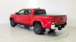 2021 Toyota Tacoma Double Cab 4WD Pickup for sale #18529C - photo 10
