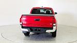 2021 Toyota Tacoma Double Cab 4WD Pickup for sale #18529C - photo 12