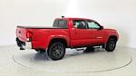 2021 Toyota Tacoma Double Cab 4WD Pickup for sale #18529C - photo 2