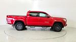 2021 Toyota Tacoma Double Cab 4WD Pickup for sale #18529C - photo 15
