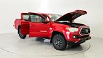 2021 Toyota Tacoma Double Cab 4WD Pickup for sale #18529C - photo 17
