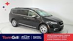 2023 Chrysler Pacifica FWD Minivan for sale #18530 - photo 1