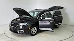 2023 Chrysler Pacifica FWD Minivan for sale #18530 - photo 19