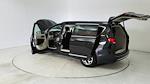 2023 Chrysler Pacifica FWD Minivan for sale #18530 - photo 21