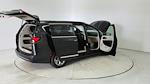 2023 Chrysler Pacifica FWD Minivan for sale #18530 - photo 23