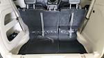 2023 Chrysler Pacifica FWD Minivan for sale #18530 - photo 25