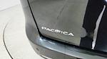 2023 Chrysler Pacifica FWD Minivan for sale #18530 - photo 29