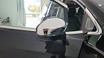 2023 Chrysler Pacifica FWD Minivan for sale #18530 - photo 33