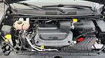 2023 Chrysler Pacifica FWD Minivan for sale #18530 - photo 3