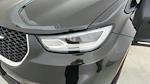 2023 Chrysler Pacifica FWD Minivan for sale #18530 - photo 5
